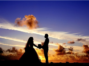 1001 Траг - Погреших само једном 