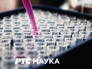 Социјалне вештине:	Управљање властитим ресурсима