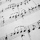 Шарл Кеклен