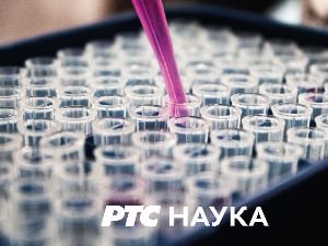 Филозофија и...	Епиктет