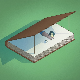 Поезија: Војислав Вукотић, 3. део