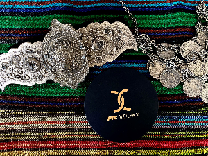  Медаљон - Зоран Даниловић