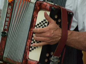 1001 Траг - Влашки скок 