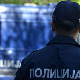 Ухапшен мушкарац због сумње да је бившу супругу гурнуо са терасе у Ариљу