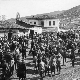 Реџине синове одвели у заробљеништво