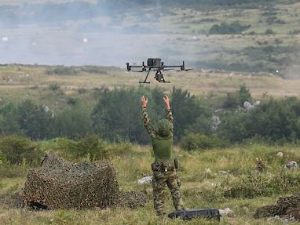 Ново наоружање Војске Србије