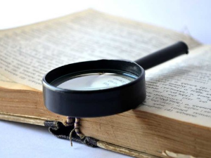 Место друштвених наука у данашњем свету