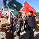 Економски и(ли) војни коридор – зашто Кина хита у помоћ Пакистану