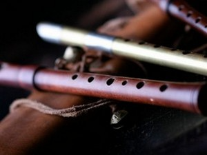 Песме записане у времену ‒ Мара Ђорђевић и Јордан Николић