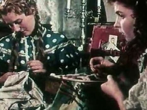 Поп Ћира и поп Спира