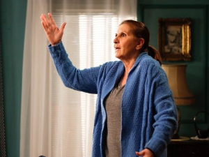 Радио Милева