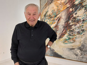  Јерко Денегри