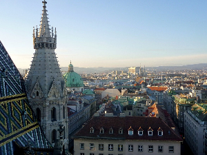 Беч најбољи град за живот, Београд међу градовима који су највише напредовали