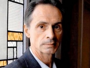  Давид Албахари - In memoriam