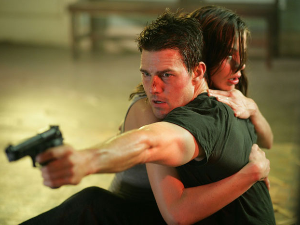 Немогућа мисија 3