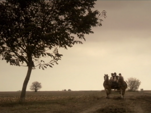 1001 Траг - Сентомашу, Лазо, еј 