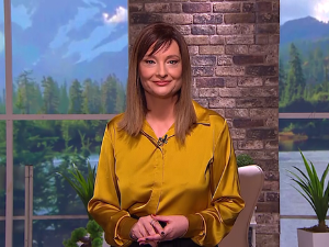 Породична мрежа 2