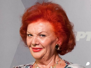  1001 Траг – Купила ми нана моја – Анђелка Говедаровић 