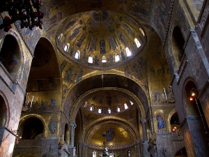 Музеј звука – Дела Адријана Виларта