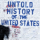 Тајна историја Сједињених Држава