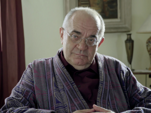 	Сумњива лица, 5. и 6. спојене друга сезона