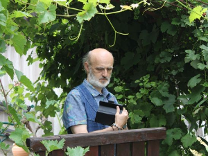 Камионџије д.о.о., 3-20, прва сезона