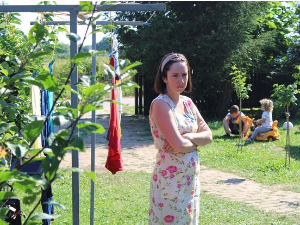 Камионџије д.о.о., 15-20