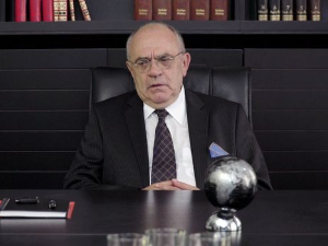 	Сумњива лица 2, 1. и 2. спојене 