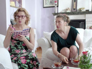 Сумњива лица 2, 3. и 4. спојене