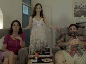 	Сумњива лица 2, 5. и 6. спојене 