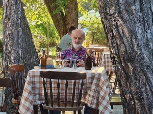 	Камионџије д. о. о. 2, 7-12