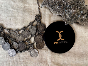 Медаљон – Миодраг Поповић