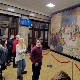 Упознајте историју Београда кроз анегдоте о животу знаменитих становника