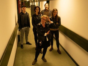 Документарне фусноте – Кад скулптуре нису биле споменици