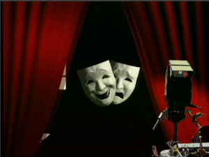 	ТВ театар – Крчмарица Мирандолина