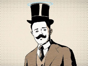 Документарне фусноте – Ко шиша цео свет