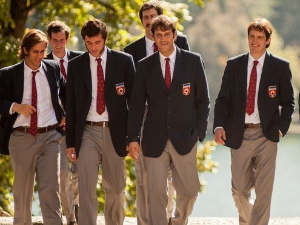 Бићемо прваци света, филм