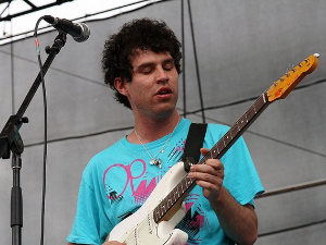 Сублимне фреквенције