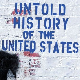 Тајна историја Сједињених Држава
