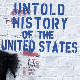 Тајна историја Сједињених Држава