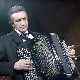 Хармонико моја