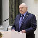 Лукашенко: Белорусија ће предузети мере као одговор на претње суверенитету