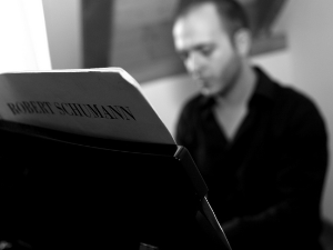 Нова дискографија