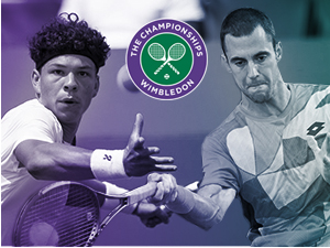 Ђере против Шелтона, Међедовић наставља меч са О'Конелом