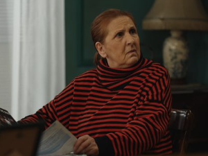 Радио Милева