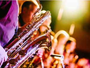 Импровизоријум