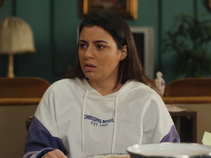 Радио Милева