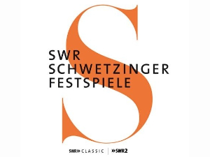 Фестивал у Швецингену 2022