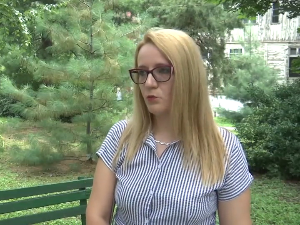  Смедерево: Бесплатна подршка психолога за децу без заказивања 