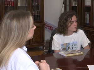 Зашто су ужички гимназијалци бољи од других – искуство школе на Ђетињи пренети на остале у Србији